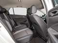 Volkswagen Golf VIII 1.5 TSI DSG eHybrid Goal 16" AHK KAMERA SI... Weiß - thumbnail 11