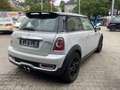 MINI One Cooper SD Silber - thumbnail 7