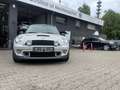 MINI One Cooper SD Silber - thumbnail 1