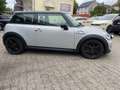 MINI One Cooper SD Silber - thumbnail 4