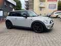 MINI One Cooper SD Silber - thumbnail 2