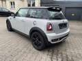 MINI One Cooper SD Silber - thumbnail 6