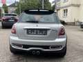 MINI One Cooper SD Silber - thumbnail 3