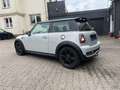 MINI One Cooper SD Silber - thumbnail 5