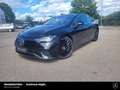Mercedes-Benz EQE 350 EQE 350 AMG 21"  Airmatic MASSAGE 22kW 3D NP104 Schwarz - thumbnail 15