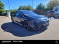 Mercedes-Benz EQE 350 EQE 350 AMG 21"  Airmatic MASSAGE 22kW 3D NP104 Schwarz - thumbnail 3