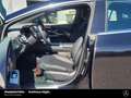 Mercedes-Benz EQE 350 EQE 350 AMG 21"  Airmatic MASSAGE 22kW 3D NP104 Schwarz - thumbnail 9