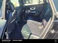 Mercedes-Benz EQE 350 EQE 350 AMG 21"  Airmatic MASSAGE 22kW 3D NP104 Schwarz - thumbnail 7