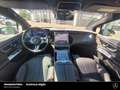 Mercedes-Benz EQE 350 EQE 350 AMG 21"  Airmatic MASSAGE 22kW 3D NP104 Schwarz - thumbnail 13