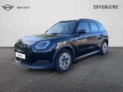 MINI Countryman E 204ch Essential