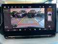 Skoda Octavia IV Combi 1.5 TSI e-TEC LED Navi AHK Vorbereitung P Zwart - thumbnail 18