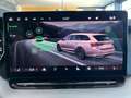 Skoda Octavia IV Combi 1.5 TSI e-TEC LED Navi AHK Vorbereitung P Zwart - thumbnail 19