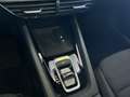 Skoda Octavia IV Combi 1.5 TSI e-TEC LED Navi AHK Vorbereitung P Zwart - thumbnail 20