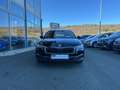 Skoda Octavia IV Combi 1.5 TSI e-TEC LED Navi AHK Vorbereitung P Zwart - thumbnail 17