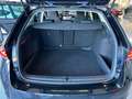 Skoda Octavia IV Combi 1.5 TSI e-TEC LED Navi AHK Vorbereitung P Zwart - thumbnail 16