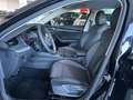 Skoda Octavia IV Combi 1.5 TSI e-TEC LED Navi AHK Vorbereitung P Nero - thumbnail 10