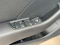 Audi A3 SB 35 TDI S-line Quattro Blau - thumbnail 16