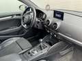 Audi A3 SB 35 TDI S-line Quattro Blau - thumbnail 23