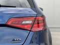 Audi A3 SB 35 TDI S-line Quattro Blau - thumbnail 6