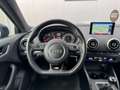 Audi A3 SB 35 TDI S-line Quattro Blau - thumbnail 20