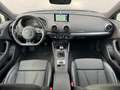 Audi A3 SB 35 TDI S-line Quattro Blau - thumbnail 19