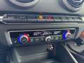 Audi A3 SB 35 TDI S-line Quattro Blau - thumbnail 27