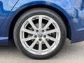 Audi A3 SB 35 TDI S-line Quattro Blau - thumbnail 10