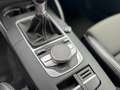 Audi A3 SB 35 TDI S-line Quattro Blau - thumbnail 26