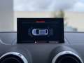 Audi A3 SB 35 TDI S-line Quattro Blau - thumbnail 28