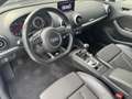 Audi A3 SB 35 TDI S-line Quattro Blau - thumbnail 17