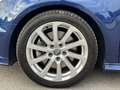 Audi A3 SB 35 TDI S-line Quattro Blau - thumbnail 11