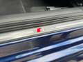 Audi A3 SB 35 TDI S-line Quattro Blau - thumbnail 18