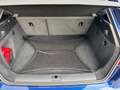 Audi A3 SB 35 TDI S-line Quattro Blau - thumbnail 24