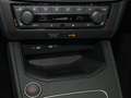 SEAT Ibiza 1.0 TSI DSG FR BLACK EDITION REAR VIEW NAV Schwarz - thumbnail 14