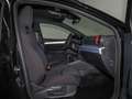 SEAT Ibiza 1.0 TSI DSG FR BLACK EDITION REAR VIEW NAV Schwarz - thumbnail 4