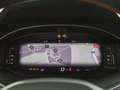 SEAT Ibiza 1.0 TSI DSG FR BLACK EDITION REAR VIEW NAV Schwarz - thumbnail 6