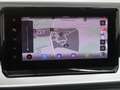 SEAT Ibiza 1.0 TSI DSG FR BLACK EDITION REAR VIEW NAV Schwarz - thumbnail 13