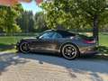 Porsche 991 .1 Cabrio/ Techart umbau/ Sehr gepflegt. Brun - thumbnail 5