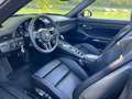 Porsche 991 .1 Cabrio/ Techart umbau/ Sehr gepflegt. Brun - thumbnail 10