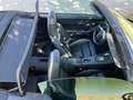 Porsche 991 .1 Cabrio/ Techart umbau/ Sehr gepflegt. Brun - thumbnail 9