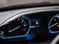 Peugeot 2008 PureTech 82ch SS BVM5 Allure Gris - thumbnail 25