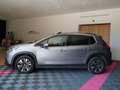 Peugeot 2008 PureTech 82ch SS BVM5 Allure Gris - thumbnail 9