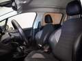 Peugeot 2008 PureTech 82ch SS BVM5 Allure Gris - thumbnail 3