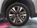 Peugeot 2008 PureTech 82ch SS BVM5 Allure Gris - thumbnail 5