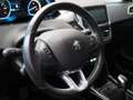 Peugeot 2008 PureTech 82ch SS BVM5 Allure Gris - thumbnail 26