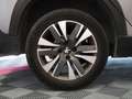 Peugeot 2008 PureTech 82ch SS BVM5 Allure Gris - thumbnail 6