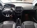 Peugeot 2008 PureTech 82ch SS BVM5 Allure Gris - thumbnail 16