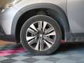 Peugeot 2008 PureTech 82ch SS BVM5 Allure Gris - thumbnail 8