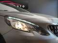 Peugeot 2008 PureTech 82ch SS BVM5 Allure Gris - thumbnail 4
