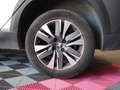 Peugeot 2008 PureTech 82ch SS BVM5 Allure Gris - thumbnail 7